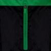 Celtic FC Boys Crest Raglan Windbreak