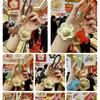 Pure Gold Money Charm Keychain Pendant for Gifts & Traffic Generation Live Broadcast