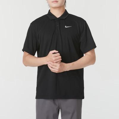 Magliette e canotte – Polo