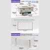 Voltages Regulator Power Supply Constant Voltages Current Step Down Module Stabilized Voltages Current Regulator