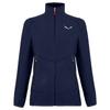 Salewa Paganella Polarlite Fleece