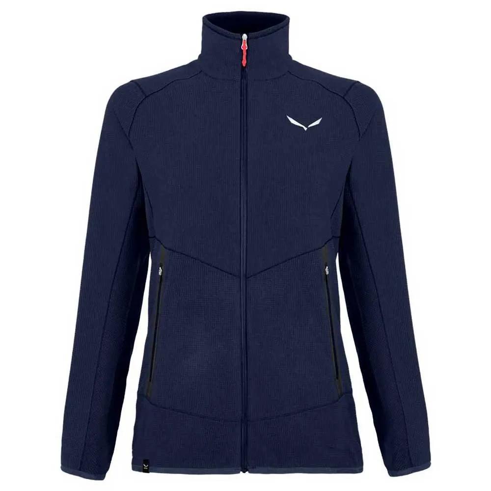 Salewa Флис Paganella Polarlite