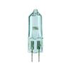 Navis Halogen Lamp, Single Unit, 100W, 7023 FCR