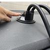 Universelle Autokupplungssaugbecher Klebepad Armaturenbrett Halterung Basis für Navigations-GPS-Halter Autohandyhalter Ständer