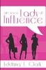 The Are You a Lady of Influence? Book