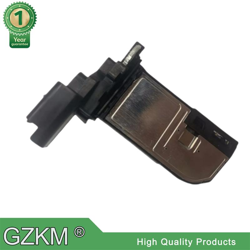 

NEW MASS AIR FLOW METER SENSOR 9677093080 AFH50M-27 2505103 AFH50M27 For CITROEN C3 AIRCROSS