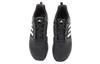 Adidas Climacool Vent 'Black' B41589