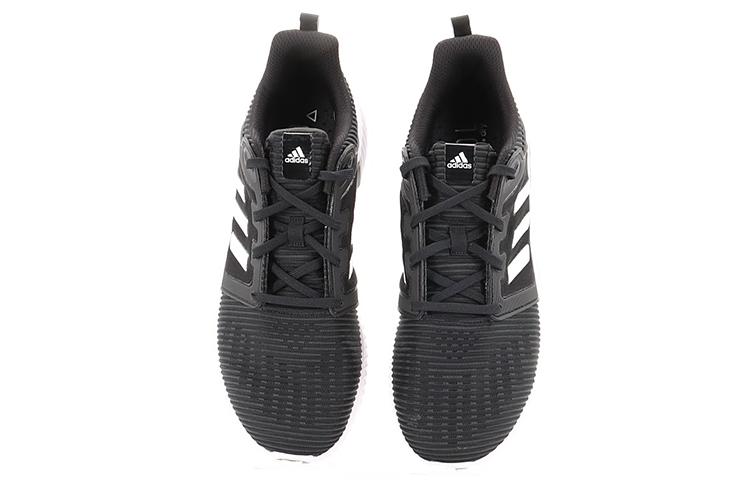 Adidas Climacool Vent 'Black' B41589