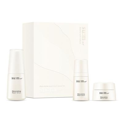 Microactive Repair Serum 30ml Special Set