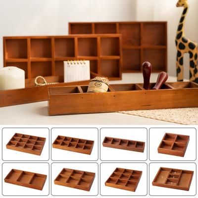 Masa dekorasyonu ve aksesuarları – Kokteyl ve Snack Tepsileri