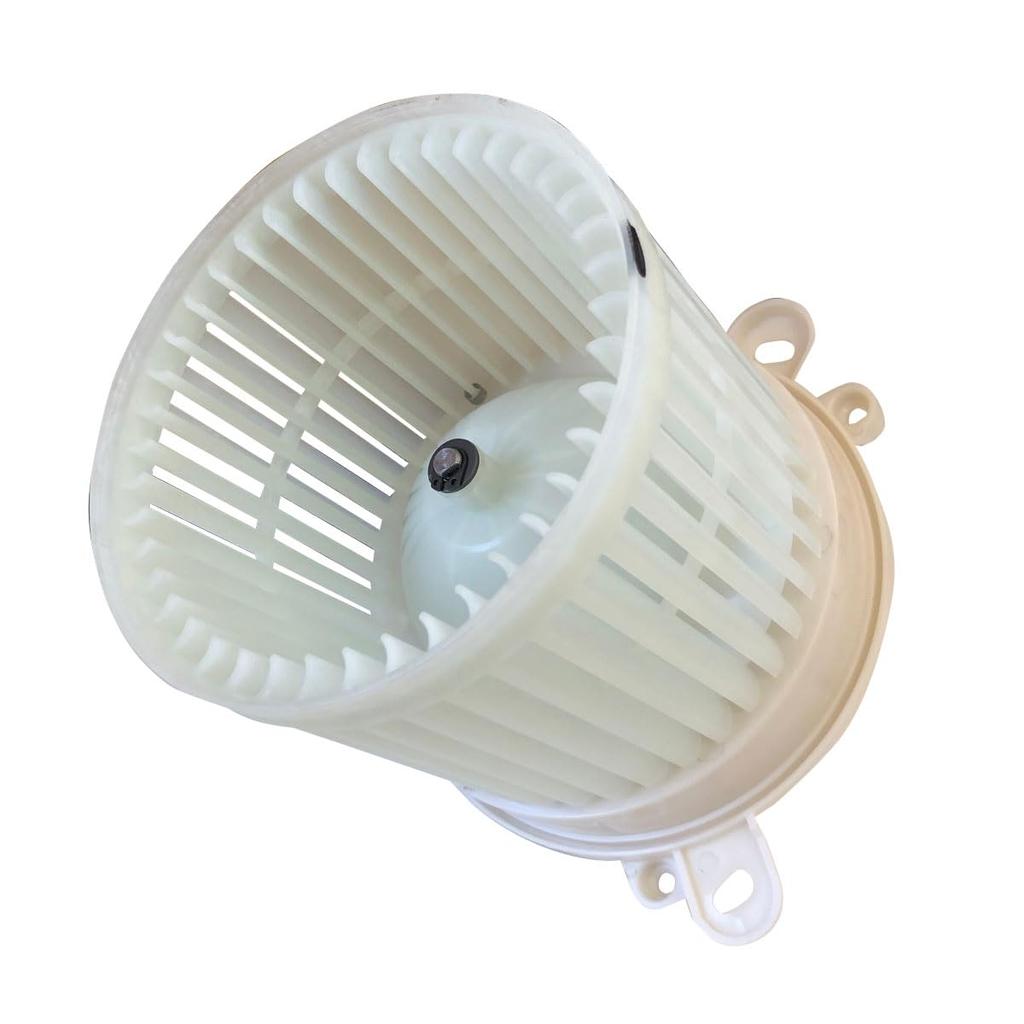 Frau Teile: Days B21W Days Lukes B21A Gebläsemotor Gebläselüfter Kompatible Originalteilenummer: 27220-6A01A VM18