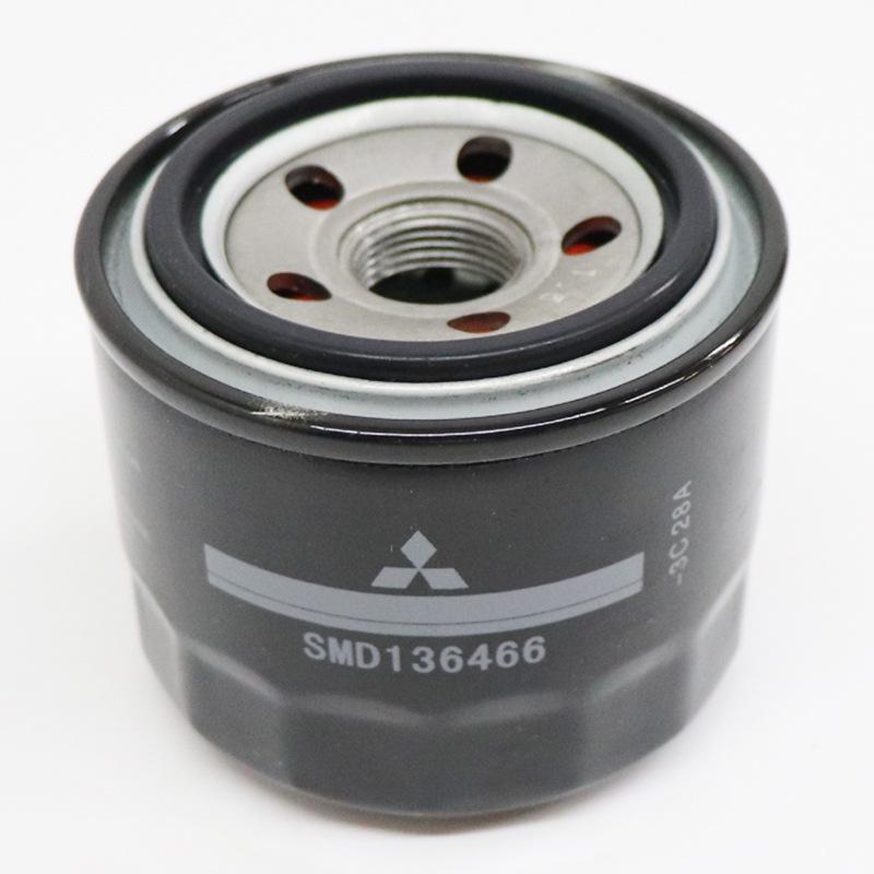 Yusheng N350/S350 Oil Filter for Classic Transit Baowei Euro II Gasoline Engines