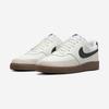 [Nike] Court Vision Low NCPS [FQ8075] [Shipped from Korea] 100% Authentic