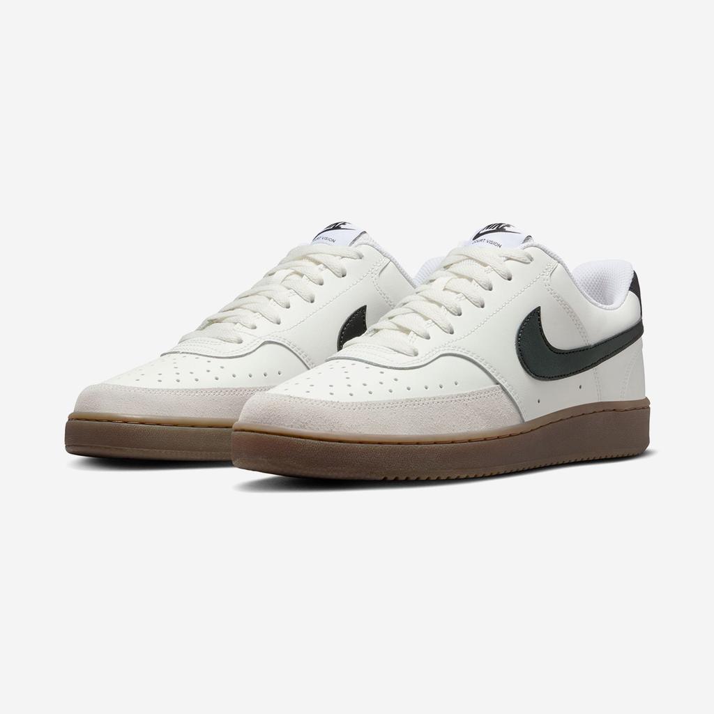 [Nike] Court Vision Low NCPS [FQ8075] [Shipped from Korea] 100% Authentic