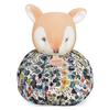 Doudou et compagnie | doudou boule 3 en 1 faon
