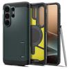 Huse pentru telefoane – Huse tip bumper pentru telefon