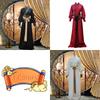 Traditional Chinese Clothing For Graduation Photos Male And Female Tang Costumes Bookish Scholars Film And Tv