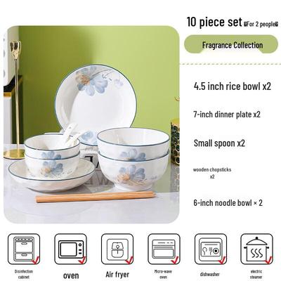 Sofra takımları – Sofra takımı