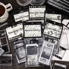 Šití a ruční práce – Scrapbooking