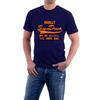 SuperDrunk T-shirt Alcohol Parody Fashion Japan Booze Funny Tee by Sillytees