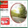 Youjin Wide Angle Convex Safety Mirror