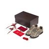 New Balance Low top Casual Shoes Unisex U204L3K9