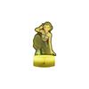 Stand Night Light Is Suitable For Children's Gifts, Fans Around The Beautiful Gift Lights