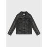Куртка Джинсовая Cotton On Kids 7343315