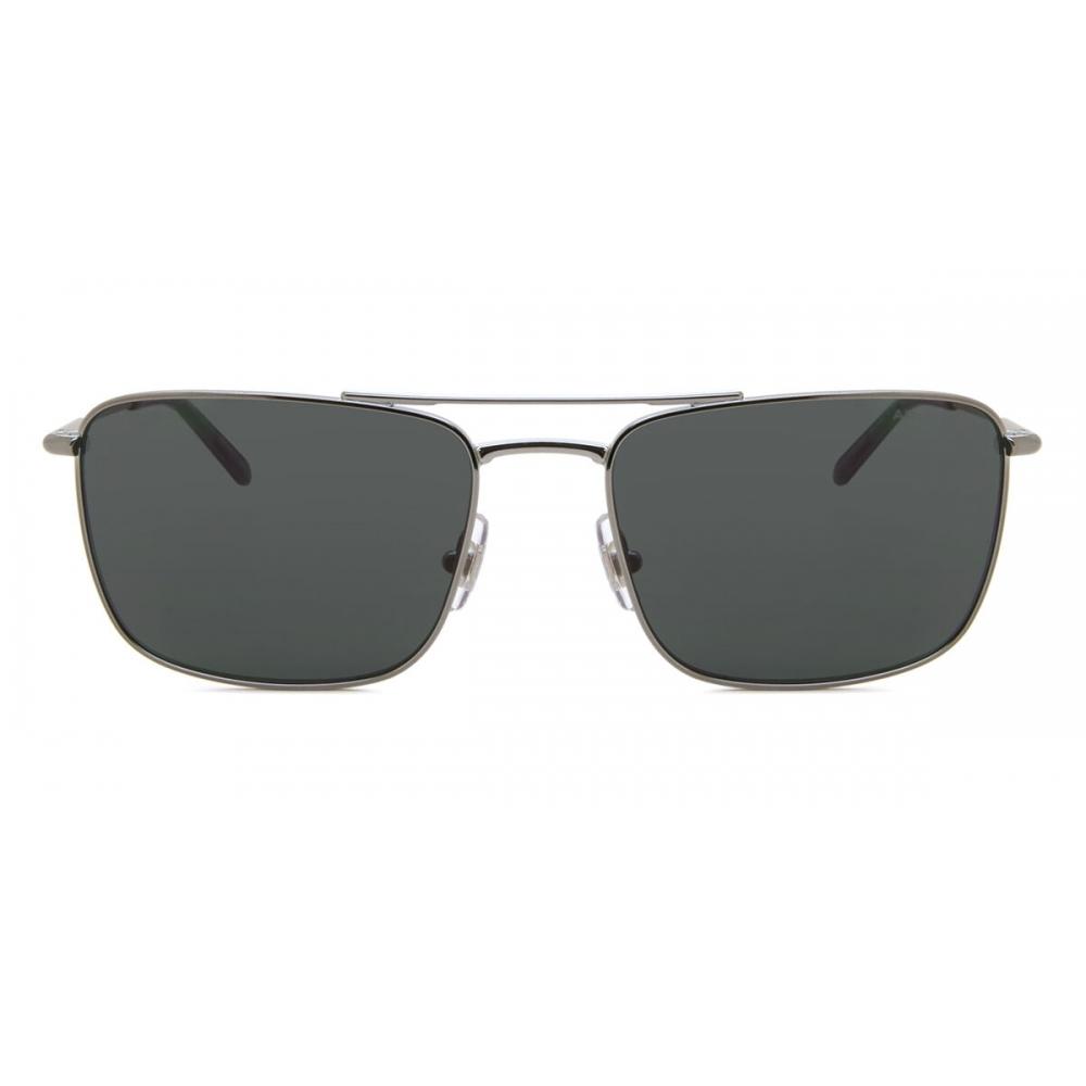 Arnette An3088 Boulevardier Asian Fit 741 87 Men Sunglasses