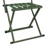 Portable Outdoor Folding Chair