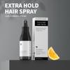 Hair Fiber Styling Hair Holding Spray Hair Styling Spray Daily Use Intense Texturizing Powder Iightweight Matte Setting Powder Men & Women