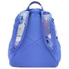 Nike Canvas Backpack Small Unisex Blue Lightweight Casual DQ5163-411