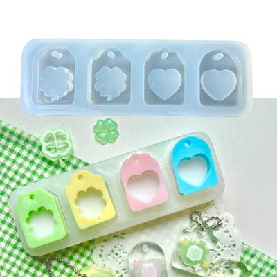 Creazione di gioielli e bijoux – Attrezzature e strumenti per gioielli