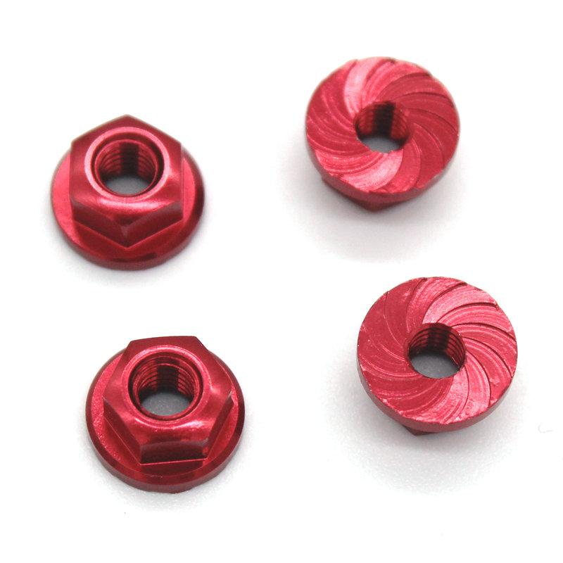 Mjx 14210 14209 1/14 RC remote control car metal modification accessories steering cup swing arm pull rod assembly