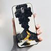 Casing For Nokia 3.1 TA-1049 TA-1057 / Nokia 3 TA-1032 TA-1028 Phone Case Luxury Cute Cool Boys Girls Soft Silicone Matte Cover