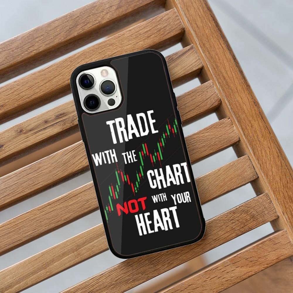 

Forex Day Trading Day Trader Phone Case For iPhone 16,15,14,13,12,11,Plus,Pro,Max,Mini Magsafe Magnetic Wireless Charging iPhone16pro