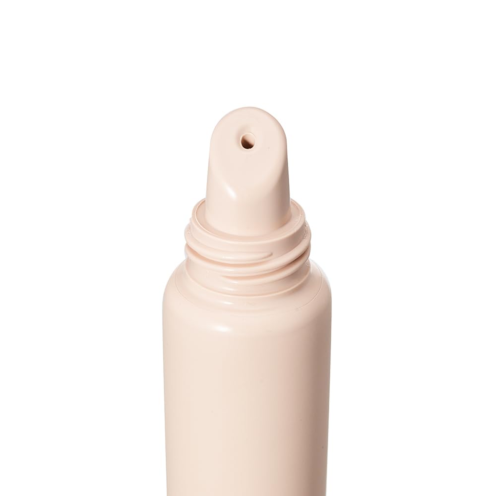 Lafla Eye Cream 15g Eye Cream A Concentration Retinol and Renewed in 2023 [New Formula] (High Niacinamide)