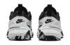 Nike Freak 5 Low Oreo - DZ4486-100