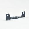 Motorbike Headlight Bracket Fairing Attachment Bracket for Kawasaki Ninja 400 Ninja EX400 18-23 Years