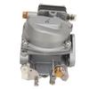 Boat Motor Carburetor 6G1 14301 00 6G1 14301 01 Carbs Assy for 6hp 8hp 2 Stroke Outboard Engine