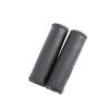 Cover Leather Bicycle Grips Bicycle Handlebar Grips Vintage Bicycle Grips Retro Cycling Grip