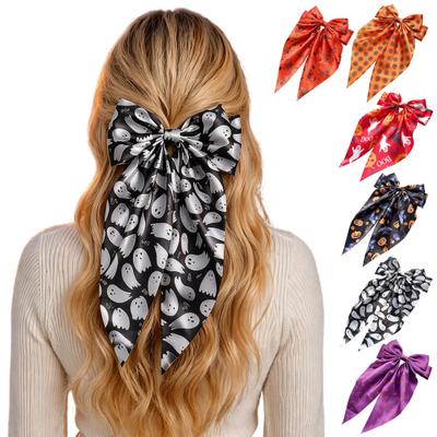 Haar-Accessoires – Haarklammern