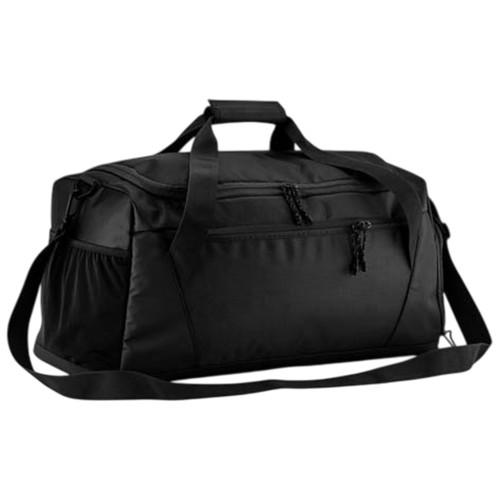 Quadra Multi Sport Locker Holdall