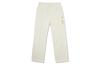 Casual Pants Women's Ecru 10025867-A02