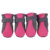 Anti Slip Puppy Shoes Lightweight Pet Dog Anti Slip Daily Booties Footwear Breathable for Outdoor Walking Sock Booties