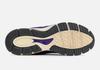 U990TB4 New Balance 990V4 Purple Suede