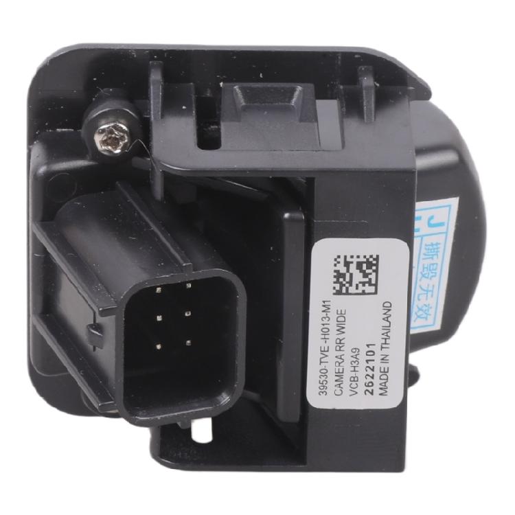 Car Parking Surround Reversing Rear View Backup Camera for Accord 39530-TVA-A01