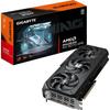 Gigabyte GAMING OC - Graphics Card - Radeon RX 9070 GRE - 12 GB