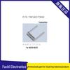 Japan Electronics Filament JEOL P/N 780407369
