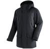 Jacket Maier Sports Olle